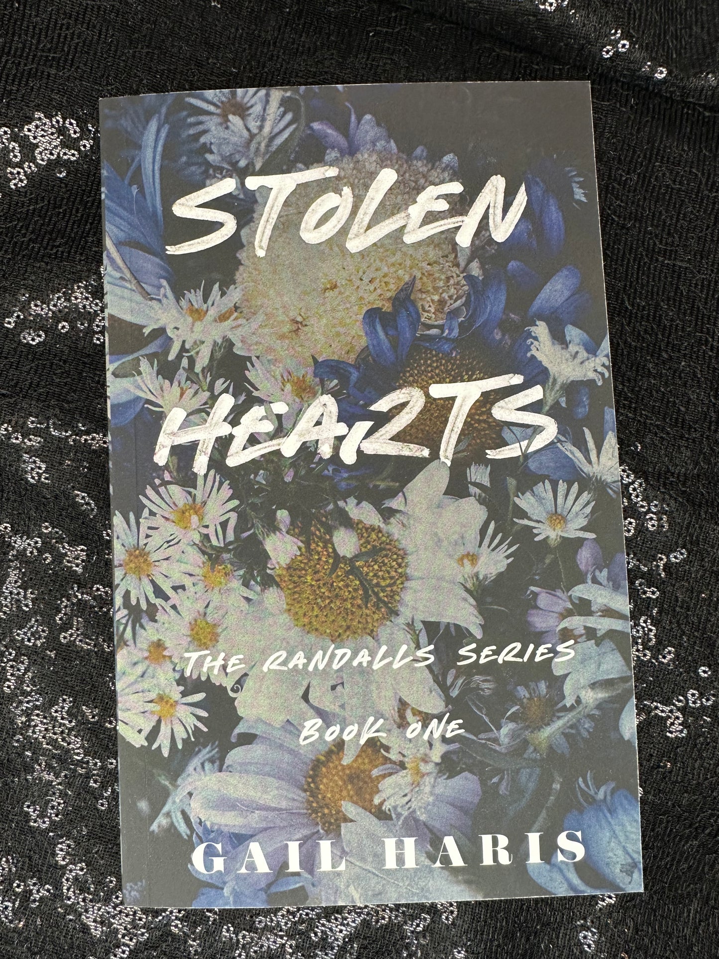 Stolen Hearts