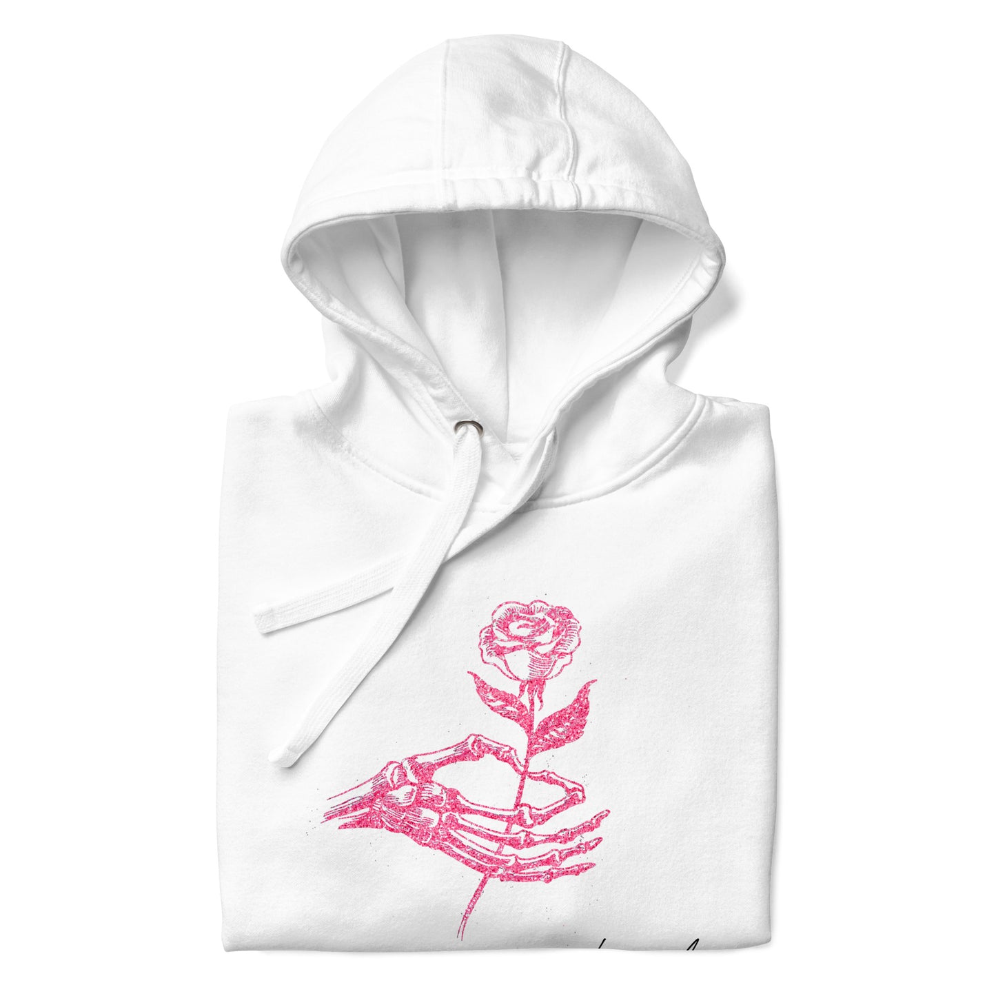 Let's Make It Awkward Unisex Hoodie